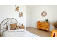 Mixte Saint-Georges-d'Oléron