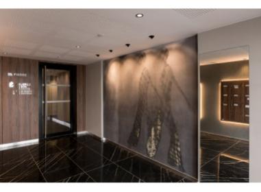 Programme immobilier neuf appart Rennes