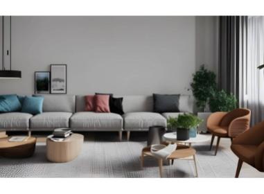 Programme immobilier neuf appart Aizenay