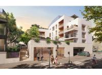 Appart Caluire-et-Cuire