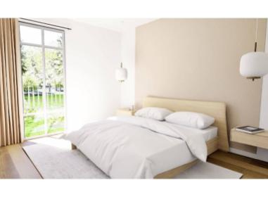 Programme immobilier neuf appart Andernos-les-Bains