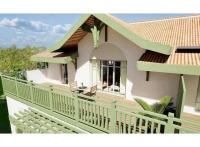 Appart Andernos-les-Bains