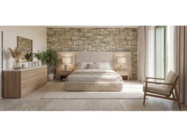 Programme immobilier neuf maison Biarritz