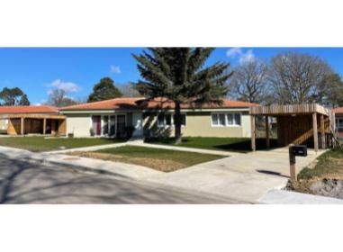 Programme immobilier neuf maison Évreux