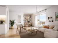 Appart Andernos-les-Bains