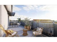 Appart Andernos-les-Bains