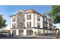 Appart Andernos-les-Bains