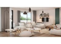 Appart Juvisy-sur-Orge