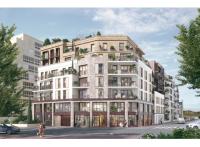 Appart Juvisy-sur-Orge