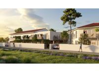L'Alizé - Fouras (17) immobilier neuf Fouras