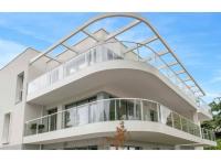 Appart Saint-Nazaire