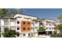 Appart Les Trois-Bassins