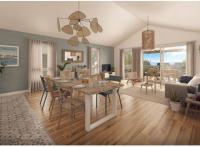 Appart Saint-Nazaire