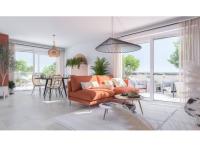 Appart Villefontaine