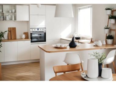 Programme immobilier neuf appart Neuilly-Plaisance