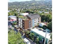 Appart L'Étang Sale