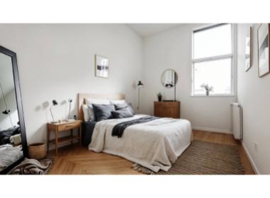 Programme immobilier neuf appart Le Havre