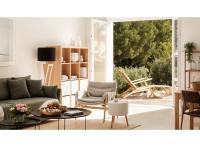 Maison Les Sables d'Olonne