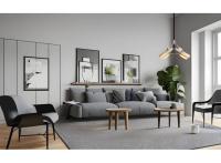 Appart Rillieux-la-Pape