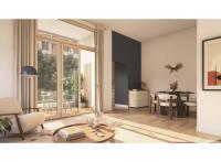 Appart Gif-sur-Yvette