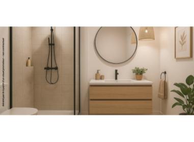 Programme immobilier neuf appart Villenoy