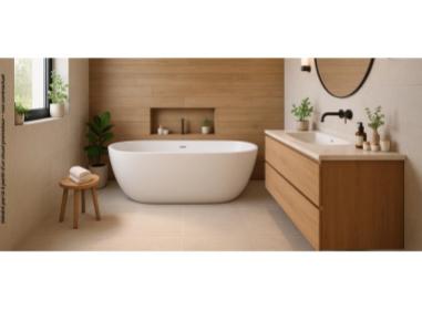 Programme immobilier neuf appart Saint-Alban-Leysse