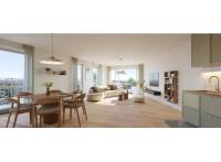 Appart Ormesson-sur-Marne