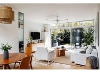 Appart Villeneuve-le-Roi