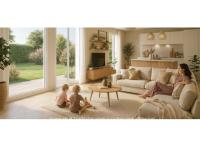 Appart Montivilliers