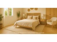 Appart Montivilliers