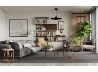 Immobilier neuf Rouen : L'Orangerie