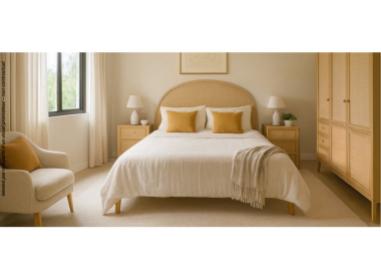 Programme immobilier neuf appart Saint-Paul