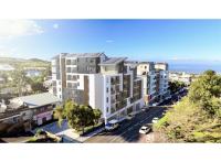 Appart Tampon 14eme km