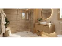 Appart Prévessin-Moens