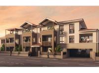 Appart La Teste-de-Buch