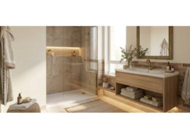 Programme immobilier neuf appart Orchies