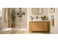 Appart Gournay-en-Bray