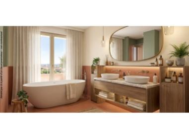 Programme immobilier neuf appart Toulouse