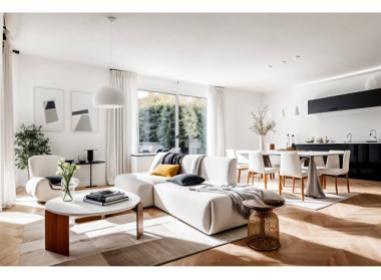 Programme immobilier neuf appart Perrigny-lès-Dijon