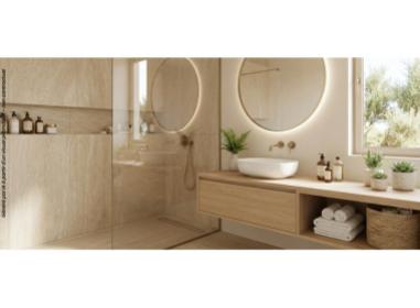 Programme immobilier neuf appart La Ciotat