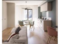 Le Clos Brémaudière immobilier neuf Niort