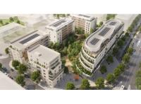 Movimento immobilier neuf Castelnau-le-Lez