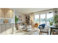 Appart La Seyne-sur-Mer