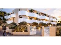 Appart La Seyne-sur-Mer