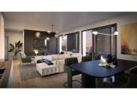 Mixte Le Relecq Kerhuon