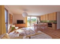 Mixte Moelan-sur-Mer