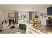 Appart Agon-Coutainville