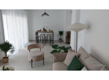 Programme immobilier neuf appart Marseille 11ème