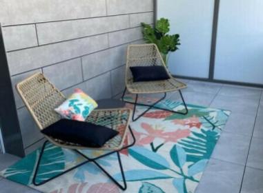 Programme immobilier neuf appart Sassenage