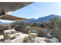 Appart La Roche-sur-Foron